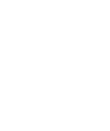 RDT